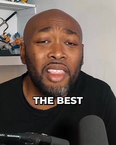 Anyone in California who has been injured in a motor vehicle, trucking, bike or pedestrian accident in the last 12 months at no fault of their own could qualify for maximum compensation. Click below to take our 45-second qualification eval. 👇👇👇 https://compensatecaraccidents.com/ca-9273 | Compensation Accident Assist