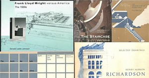 MIT Press to Make Landmark Architecture Books Freely Accessible Online