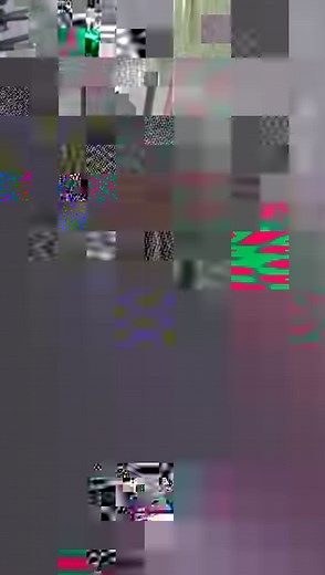 318K views · 3.2K reactions | Just some quick thread repair today! #engine #engines #machining #machineshop #enginemachining #enginemachineshop #repair #repairs #rebuild #enginerepair #enginerebuild #threads #threadrepair #helicoil #cylinderheads #business #familybusiness #coloradobusiness #smallbusiness #work #workhard #hustle #jamsionline | JAMSI Online | Facebook