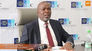 16K views · 108 reactions | Listen to the Securities Exchange...