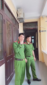 5.1M views · 113K reactions | Muốn lấy con gái tôi ah | Quy Vu | Facebook