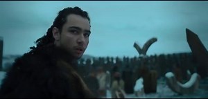 See Season 2 Trailer