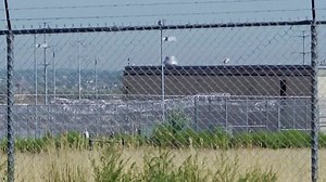 Deadly.Detention.2017