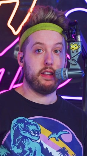 Danzig and The Temptations - Mother Was a Rolling Stone #drums #drummerslife #twitch #twitchclips #twitchhighlights #funnymoments #mashups #jokes #throwback #danzig | SethDrums