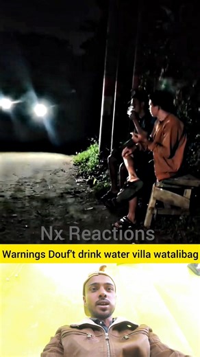 Introducing the 'VitalWear SmartBand, anext-generation wearable gadget