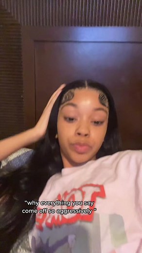 Understanding Aggressive Communication Styles