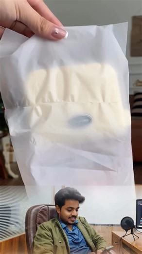 Best Gift Hack for Valentine’s? ❤️🎀 (Wait for it) #shorts