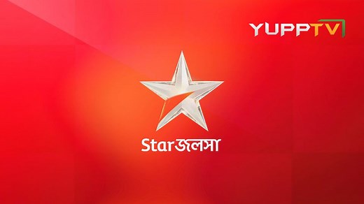 Star Jalsha Online | Watch Star Jalsha Live | Star Jalsha Bengali Live