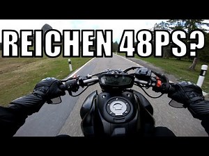 Langeweile nach 2 Jahren A2 ?