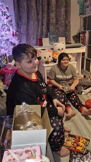 Emotional WWE Reaction Moments on RAW