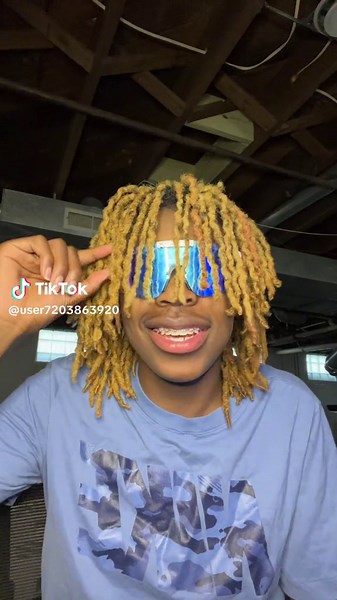 Rod Wave's Captivating Performance in Unique Setting