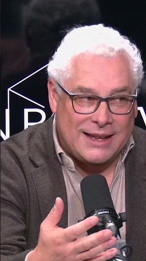 Turkey and Greece: strained relations within NATO.