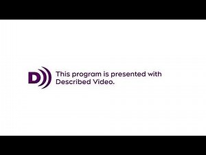 CTV Drama Channel (2021) - Violence, Mature Subject Matter and Scenes Viewer Advisory