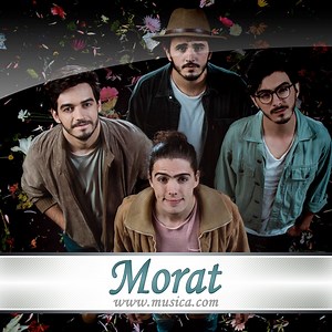 De Cero - Letra - Morat