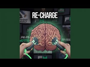 Beast Unleashed (feat. Alpha)