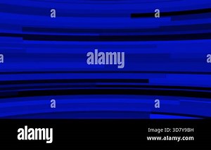 abstract background with colorful pattern