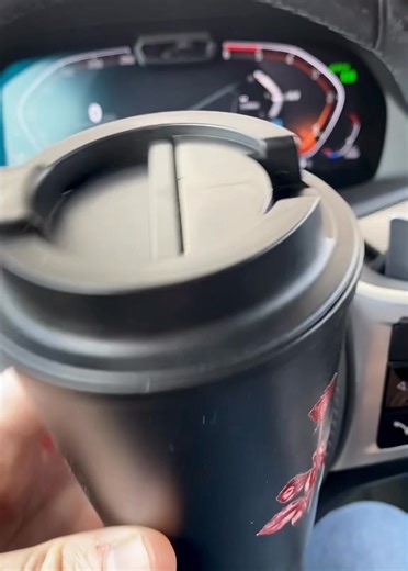 Depeche Mode Violator Thermos Mug https://www.mohawk-hat.com/www-mohawk-hat-com/eshop/0/0/5/262-Depeche-Mode-Violator-Thermos-Mug | Depeche Mode fan shop - mohawk-hat.com