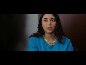 DCSA America's Gatekeeper | Safeguarding Tomorrow, Today