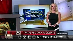 The cyber breach that exposed personal data on almost half the country has gone from bad to worse. Now, security researchers say Equifax had a security patch to fix the vulnerability two months before the attack and never installed it. Here's how to protect yourself: http://fxn.ws/2xaXuPK | Fox Business