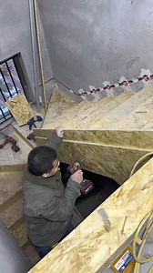 34K views · 119 reactions | Original Wireless Bluetooth Earbuds HiFi Music Earphones Headphones Sports Waterproof Headset With Mic Click this link to buy the product or choose other products: https://s.click.aliexpress.com/e/_DBc33OH | Pesantrenku | Facebook