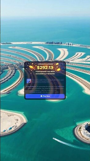 $293 How to Get Free Money Online (I Tested It – Full Proof 2026) #getmoney
