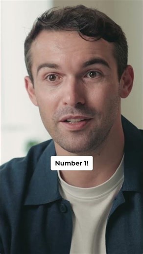 💻 Top 3 Tech Resume Templates That Got People Into Google, Amazon & Meta