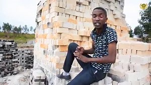 135K views · 10K reactions | N'Tsoa - Iray fo https://www.youtube.com/watch?v=bnIJrtYUtlM&t=30s Nouveauté Clip Gasy 2020 [ AFRICA VIBES MADAGASCAR ] | Africa Vibes Madagascar | Facebook