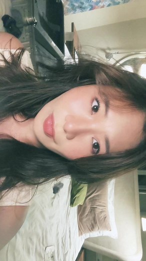 Rocket Reyna (@itsrocketreyna)’s videos with all the pretty girls using this - 🇧🇷