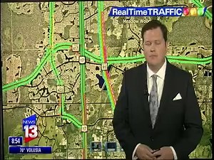 86K views · 691 reactions | Highlands Hammock State Park's Cypress Swamp Trail was recently featured on Florida on a Tankful. If you missed the TV segment, watch it here for a close look at authentic Florida from just four planks. #VisitSebring #Florida #LoveFL Friends of Highlands Hammock State Park | Visit Sebring | Facebook