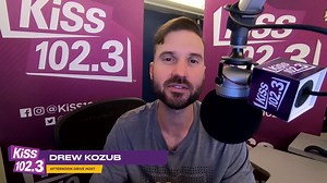 16 reactions · 4 comments | Drew’s here to tell you about all the great deals at the newly renovated Walmart Canada Winnipeg South store located at 1665 Kenaston Blvd! Fresh sushi made by their in-house chef and a brand new full fresh department are just a few things you can enjoy! Come see what’s new at Walmart. Save Money. Live Better | KiSS 102.3 Winnipeg | Facebook