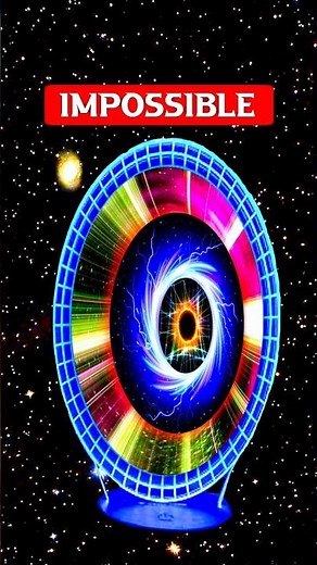 Hacker Movie | Space Movies | South Movie #mysterybook