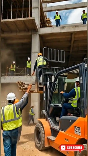 “Stunning AI House Transformation – From Empty Land to Dream Home”