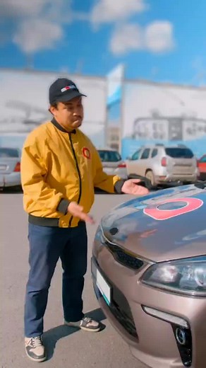 Pesan Perjalanan Menenangkan dengan Maxim Car