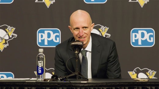 Post Game: Muse (01.31.26)
