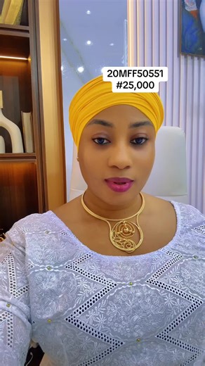 MFF JEWELRY on TikTok