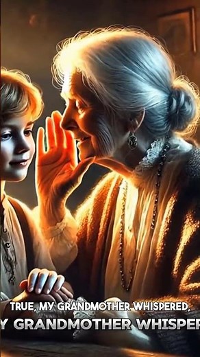 What Is Heaven? Heaven, from a Christian perspective,