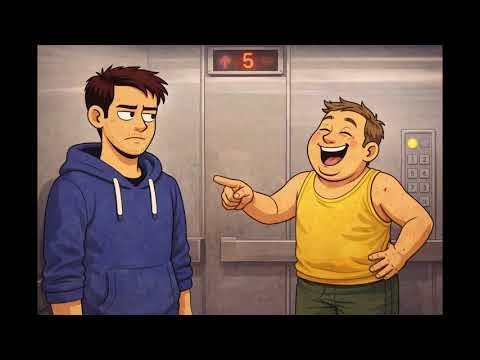 So… things that really annoy us