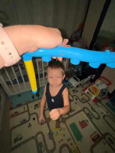 🚀 Your New Favorite Reflex Challenge Is Here! Drop, catch, and dominate with this thrilling hand-eye coordination game! 🎯 Train your brain with 3 speed modes & multiple challenges. Perfect for kids, adults, and family game nights! ⚡ 3 speed remote control 🧠 Boosts focus & reflexes 🎮 Solo or multiplayer fun 👉 Become a reflex champion! [https://t.site/4o9Uqdj] | Upluckly