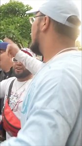 903K views · 28K reactions | ESA GORDA NO, LAS OTRAS  Silver lo hizo de nuevo!, no cabe duda que su mayor rival es el mismo JAJA. Esto fue Silver vs Baser vs Shooter, una de las batallas en los octavos de nuestra pretemporada 2026 y ya se encuentra disponible en nuestro canal de YouTube, Fat Battles Palooza. #fatbattlespalooza | Fat Battles Palooza | Facebook