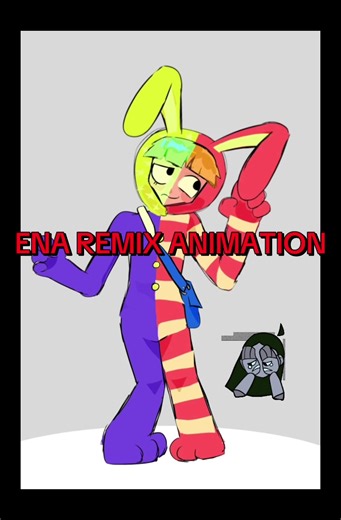 Idk just a loop animation… boring!!!😂😂😂 #poppetheperformer #roblox #animation #ena #bbqdreamgame