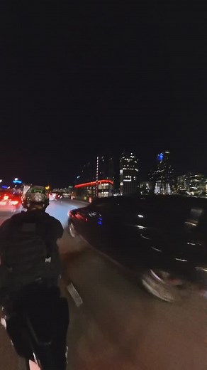 Romantic first date . . . Follow @eric.motor7😵‍💫 . . . . #motorcycle #life #bike #yamahar7 #bikelife #bikelove #ride #sportsbikes #fyp #viral #dtx #dayrides #copsvsbikers #insta #instareels | Eric Moto