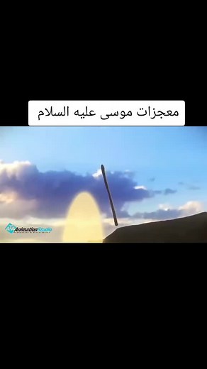 @nouralhuda..sy @allah_221 @noor..alislam @ebtisambadran @emy.65 @godi816 @ruba.zamoot @lemar36 @h____o____99 @taqwaelklob @gdhhkjc @khaldhbwsh354