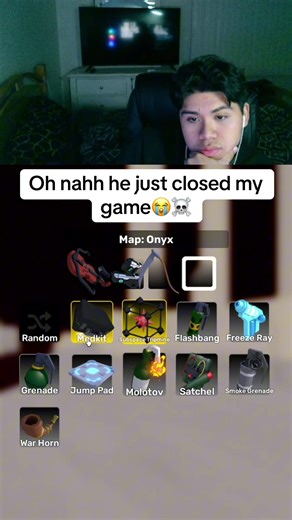 The cheating got to another level😪🫩 #roblox #robloxgames #rivals #oneisnotalex