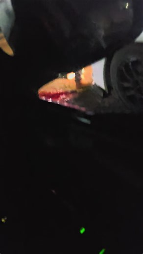 #sg9 #sti #subaru #japan #rick_oriewo