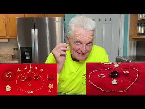 First Beach Hunt of 2026 Produces Silver and Weekly Updates!