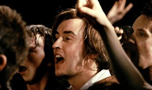 Bienvenue au club : l'histoire de l'’Haçienda, la discothèque culte de Manchester