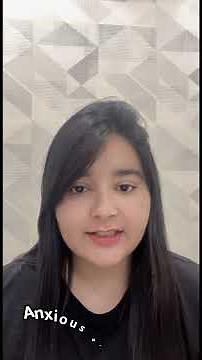 Attachment Styles Explained with Netflix Couples | Secure, Anxious, Avoidant & Disorganized