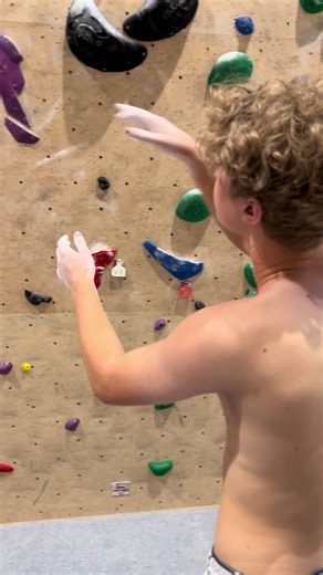 sloper gropers on TikTok