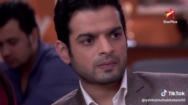 Lucu bangat Ishita main rumah-rumahana sama Raman 🤭 Link YHM episode lengkap Sampai Ruhi nikah masih ready yaa, DM aja langsung #yehhaimohabbatein #fyp #ishita #raman #viral