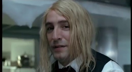 Brice De Nice (2004) VF